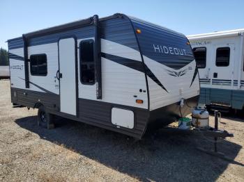  Salvage Kyrv Hideout