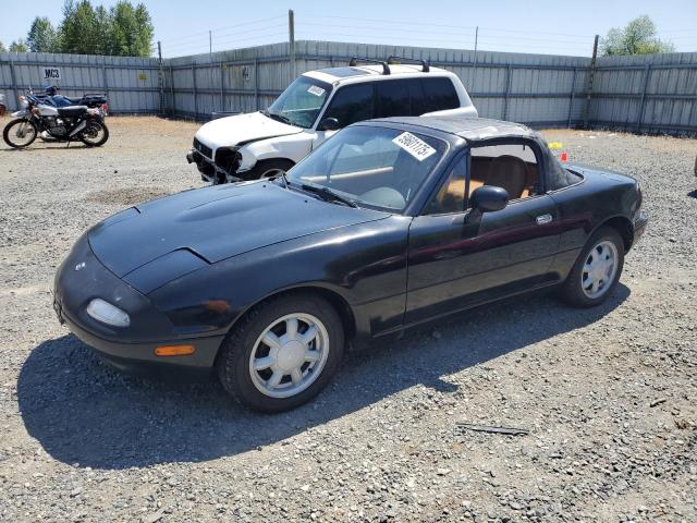  Salvage Mazda Mx5