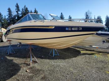  Salvage Cyg 210v Bowri