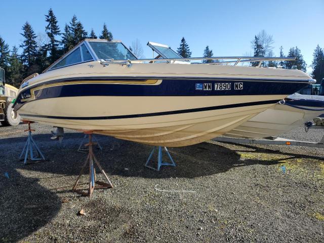  Salvage Cyg 210v Bowri