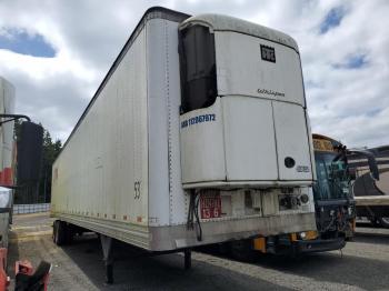  Salvage Hytr 8x53