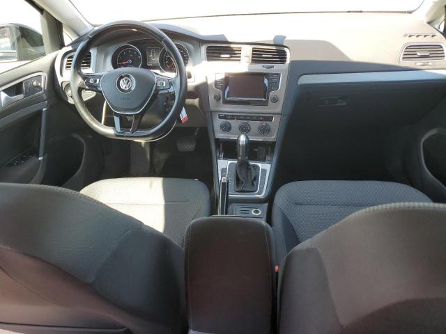 Volkswagen Golf S Image 5
