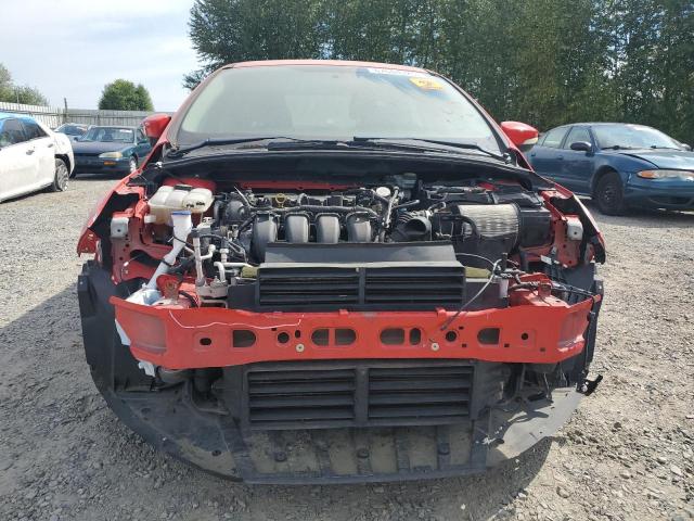 Ford Focus Se Image 2