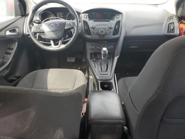 Ford Focus Se Image 5