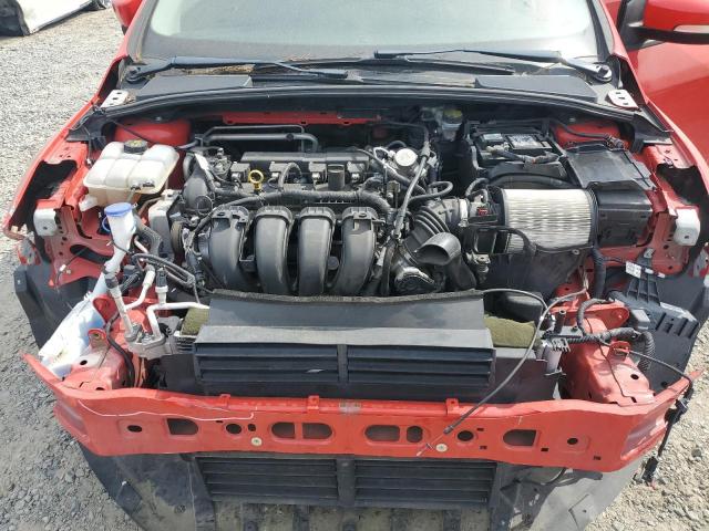 Ford Focus Se Image 13