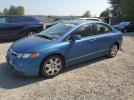 Honda Civic Lx Image 1