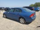 Honda Civic Lx Image 2