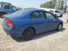 Honda Civic Lx Image 13