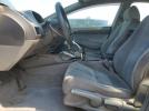 Honda Civic Lx Image 3