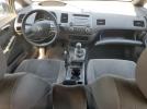 Honda Civic Lx Image 4