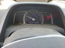 Honda Civic Lx Image 11