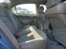 Honda Civic Lx Image 7