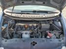 Honda Civic Lx Image 6