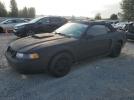 Ford Mustang Gt Image 1