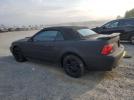 Ford Mustang Gt Image 2