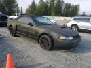 Ford Mustang Gt Image 8