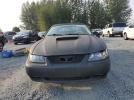 Ford Mustang Gt Image 7