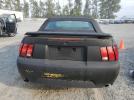 Ford Mustang Gt Image 9