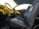 Ford Mustang Gt Image 6