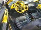 Ford Mustang Gt Image 3