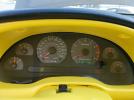 Ford Mustang Gt Image 5