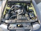 Ford Mustang Gt Image 10