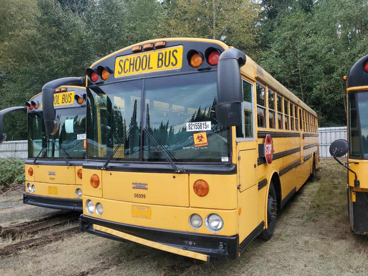 Thomas Saf-t-line Image 4