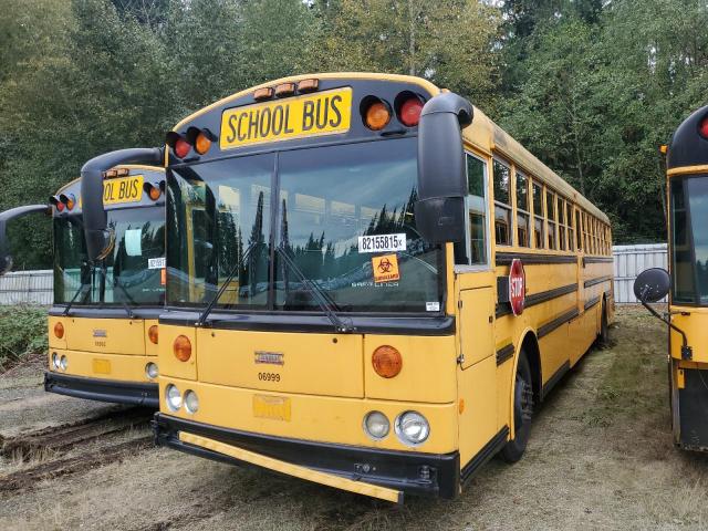 Thomas Saf-t-line Image 4