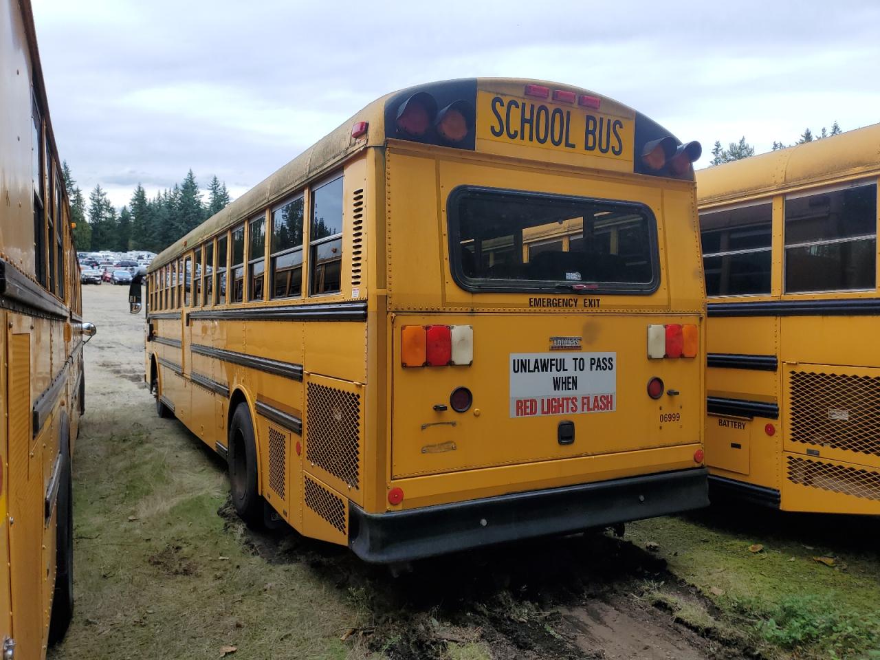 Thomas Saf-t-line Image 7