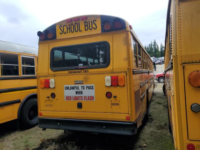 Thomas Saf-t-line Image 6