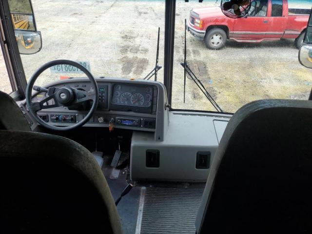 Thomas Saf-t-line Image 2