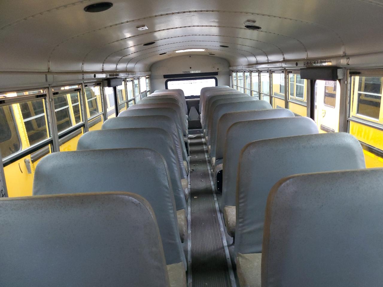 Thomas Saf-t-line Image 5