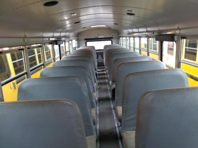 Thomas Saf-t-line Image 5