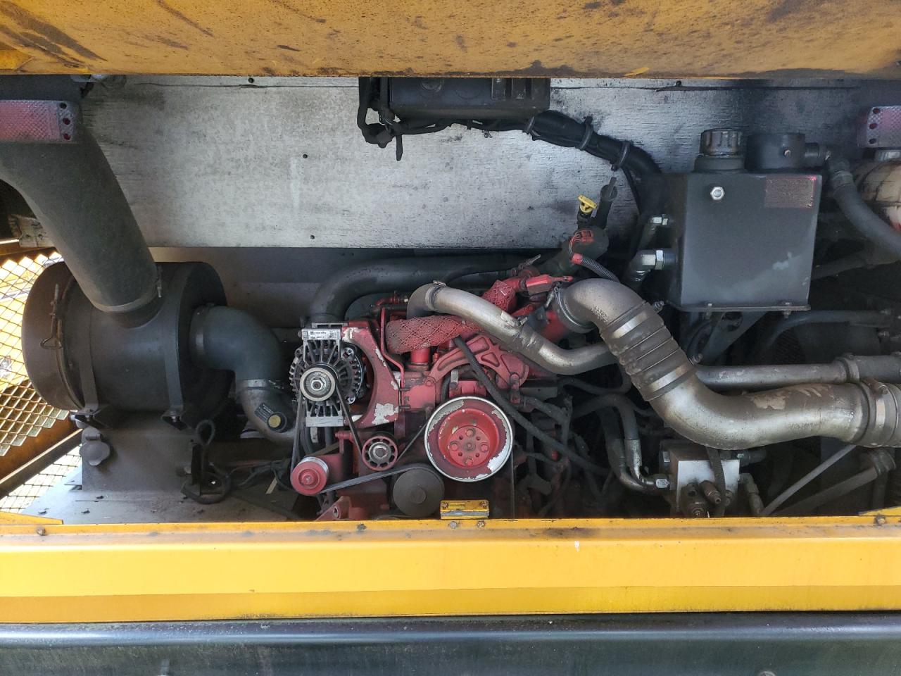 Thomas Saf-t-line Image 3