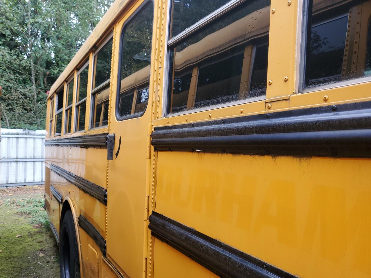 Thomas Saf-t-line Image 9