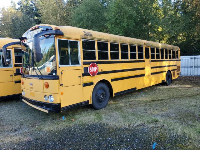 Thomas Saf-t-line Image 5