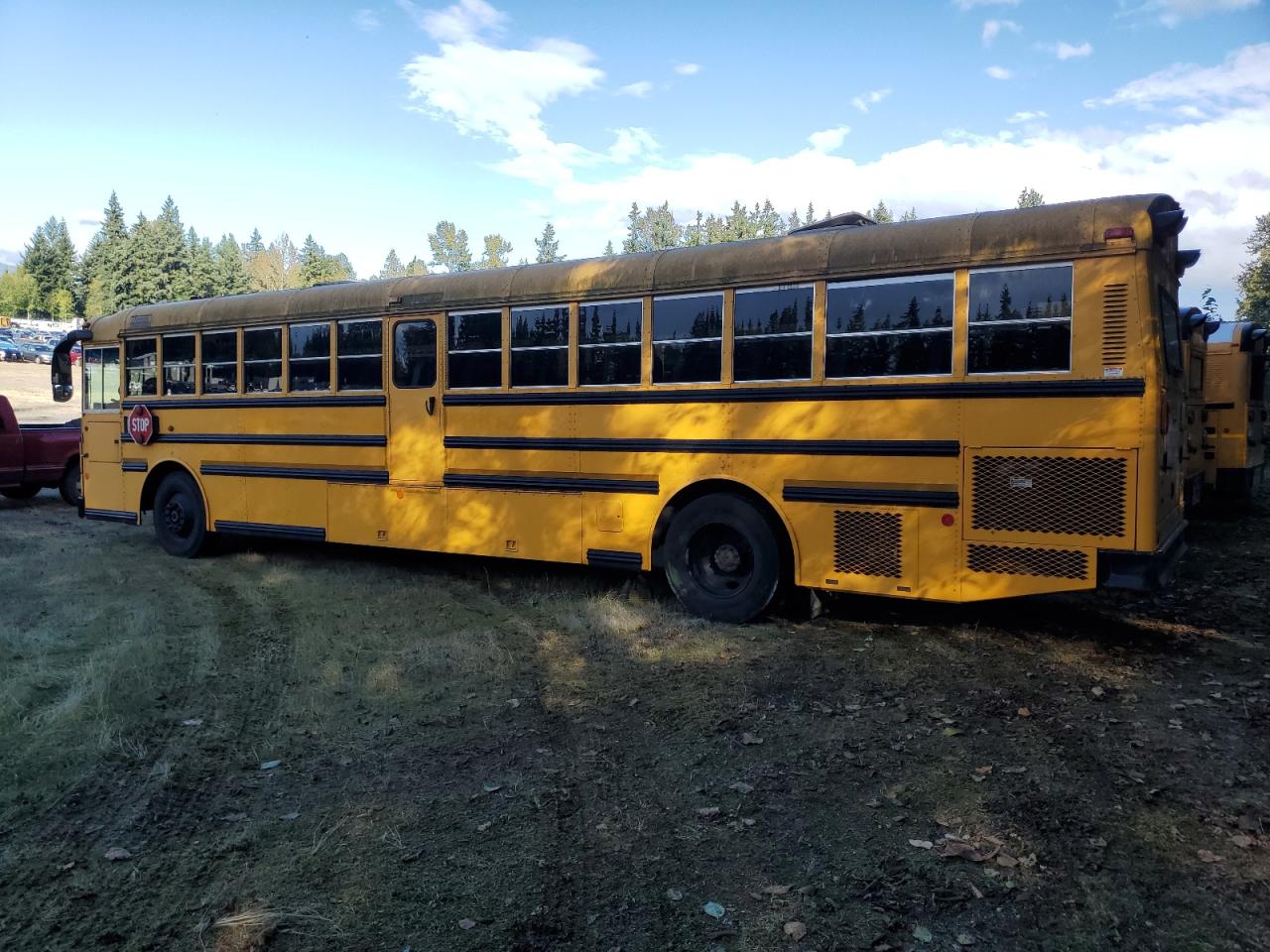 Thomas Saf-t-line Image 6