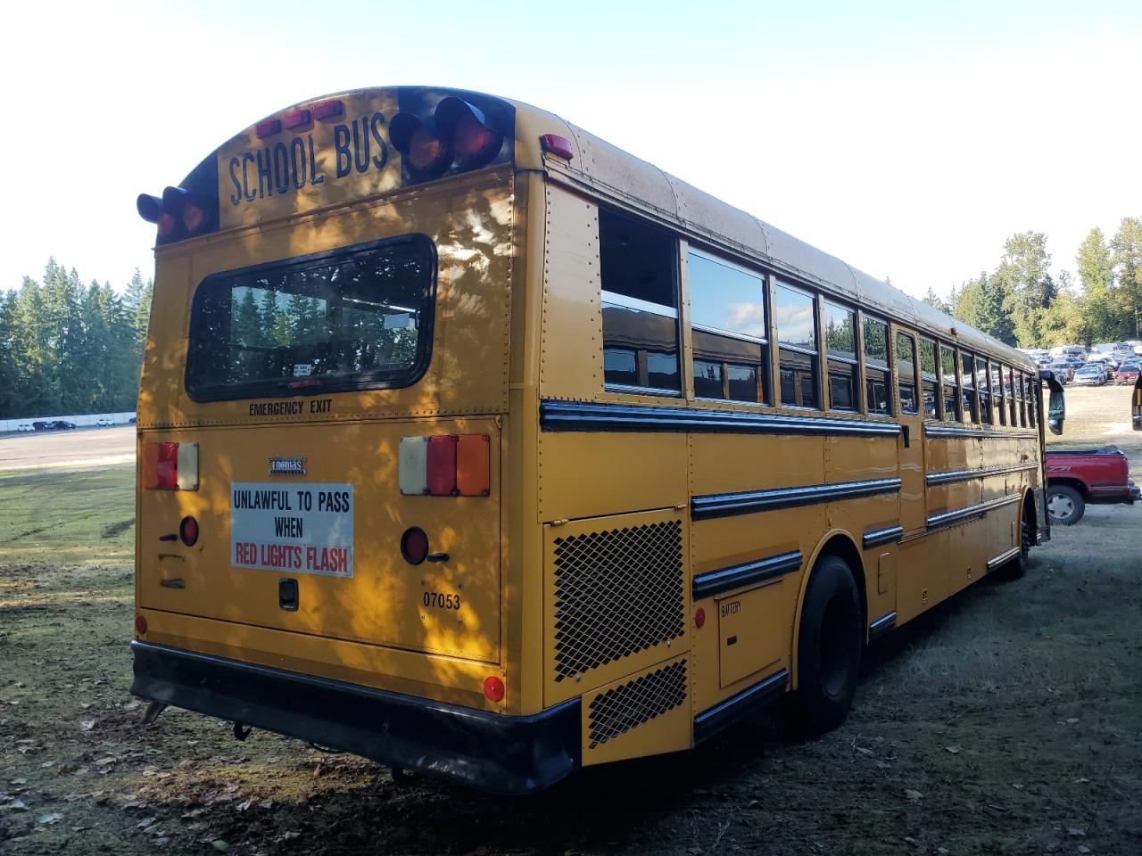 Thomas Saf-t-line Image 2