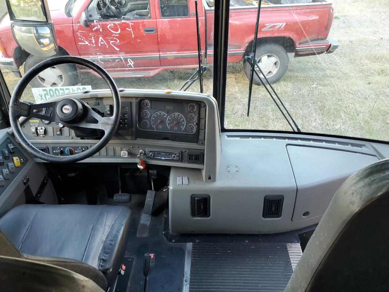 Thomas Saf-t-line Image 7