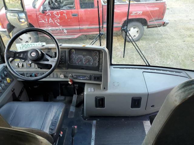 Thomas Saf-t-line Image 7