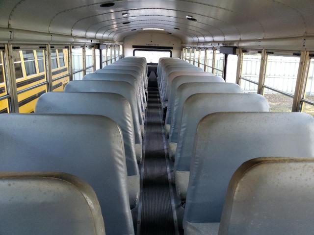 Thomas Saf-t-line Image 9