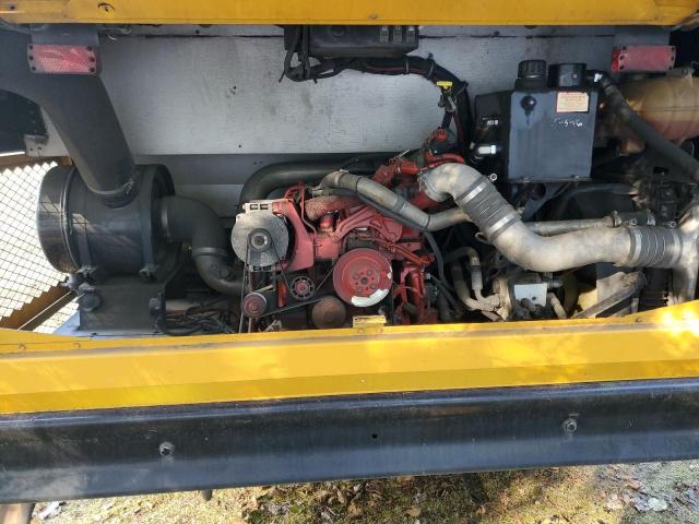 Thomas Saf-t-line Image 10