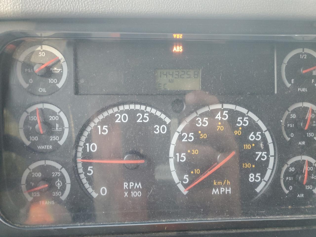 Thomas Saf-t-line Image 4