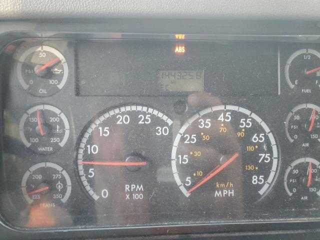 Thomas Saf-t-line Image 4