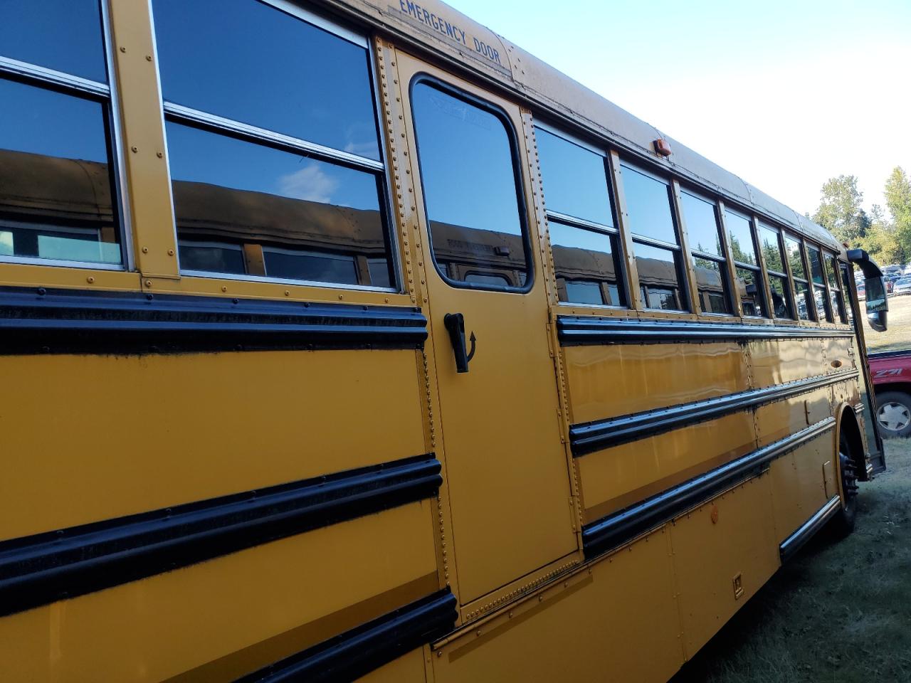 Thomas Saf-t-line Image 3