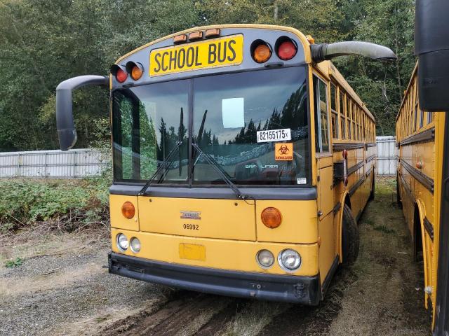 Thomas Saf-t-line Image 5