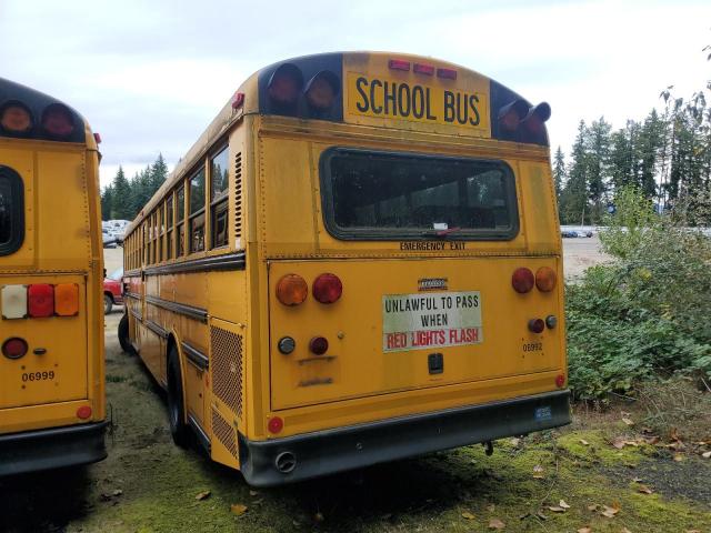 Thomas Saf-t-line Image 7