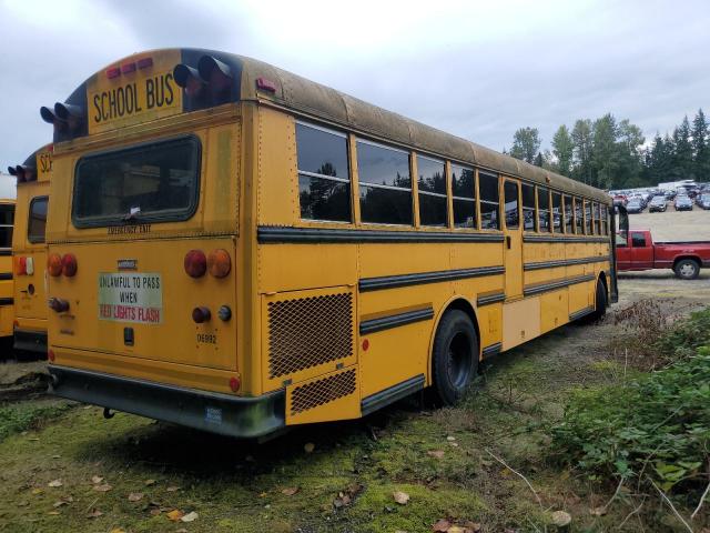 Thomas Saf-t-line Image 9