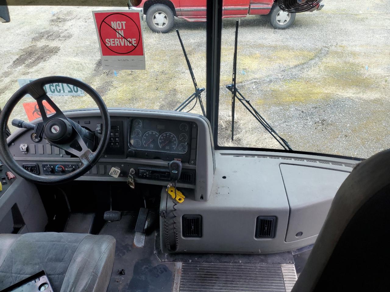 Thomas Saf-t-line Image 4