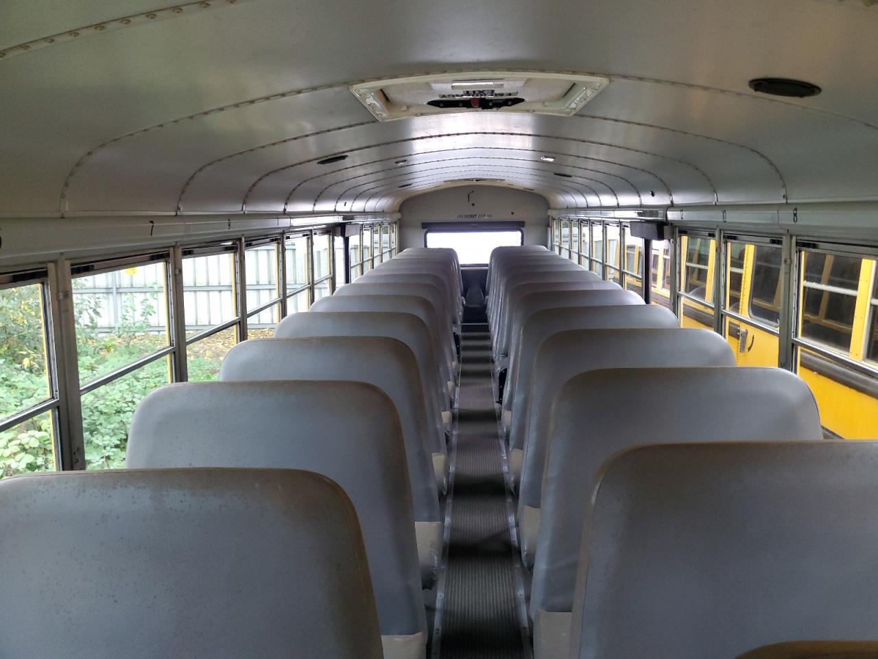 Thomas Saf-t-line Image 8